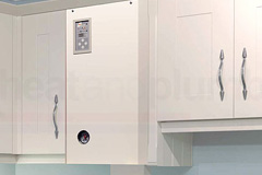 Pinley electric boiler quotes
