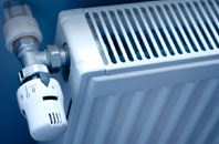 free Pinley heating quotes