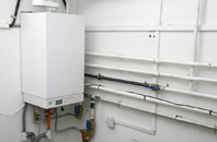 Pinley boiler installers