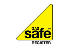 gas safe companies Pinley